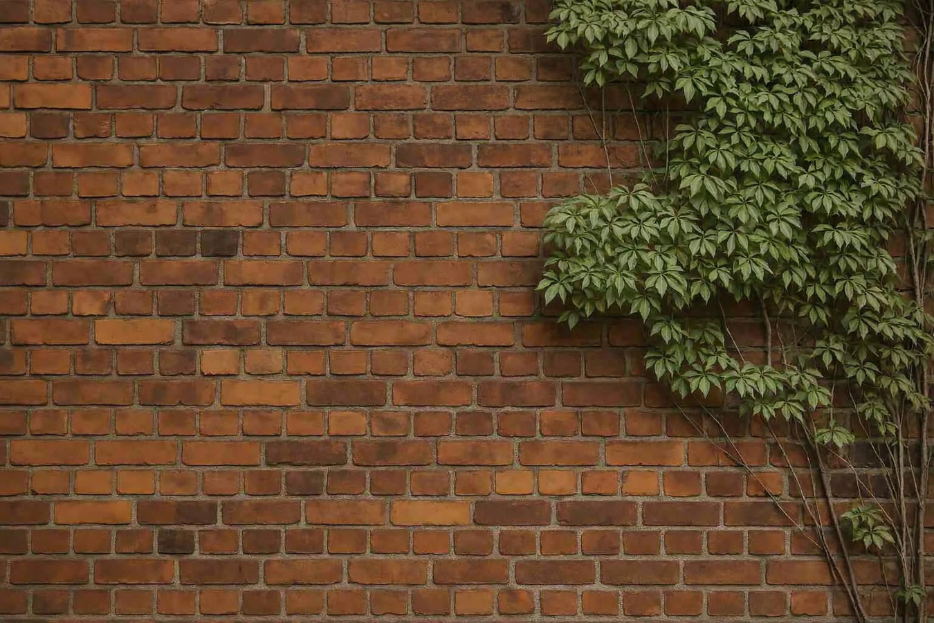 Masonry Contractor services in Corte Madera