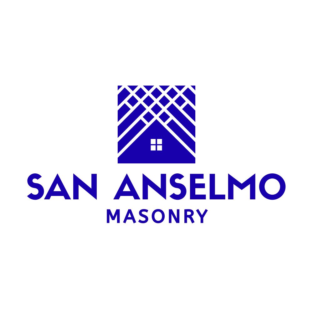 San Anselmo Masonry